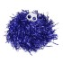 Помпон MAXIMA, 25 грама, Син /20074508/
