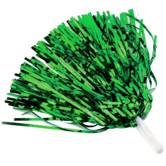 Помпон MAXIMA, 50 грама, Зелен /20074701/ Помпон MAXIMA, 50 грама, Зелен /20074701/