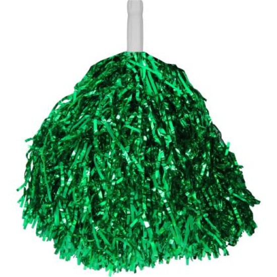 Помпон MAXIMA, 100 грама, Зелен /20075201/