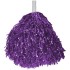 Помпон MAXIMA, 100 грама, Лилав /20075203/