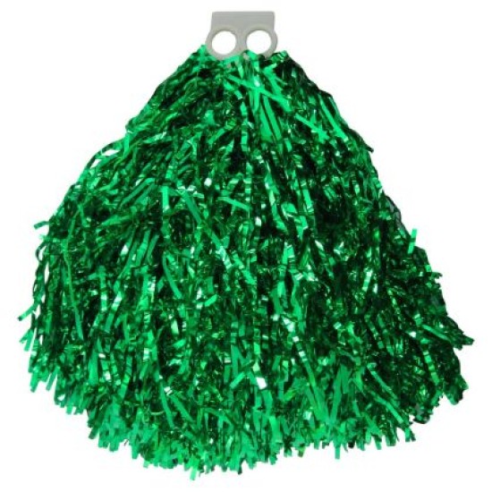 Помпон MAXIMA, 100 грама, Зелен /20075208/ Помпон MAXIMA, 100 грама, Зелен /20075208/