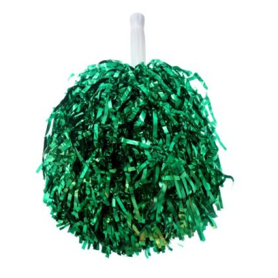 Помпон MAXIMA, 150 грама, Зелен /20075501/ Помпон MAXIMA, 150 грама, Зелен /20075501/