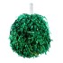 Помпон MAXIMA, 150 грама, Зелен /20075501/