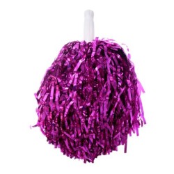 Помпон MAXIMA, 150 грама, Цикламен /20075506/