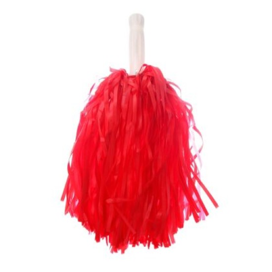 Помпон MAXIMA, 100 грама, Червен /20075808/ Помпон MAXIMA, 100 грама, Червен /20075808/