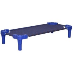 Детско легло MAXIMA, С размери 128х56х26 см