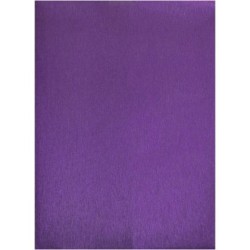 Фолио за подвързване MAXIMA, Самозалепващо, Цветно с брокат, 50х36 см, 10 листа /150231/