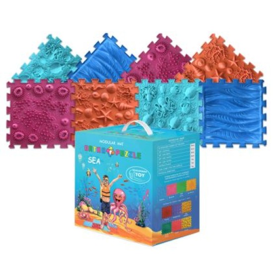 Нивелир алуминиев с магнит 1200mm TMP Нивелир алуминиев с магнит 1200mm TMP