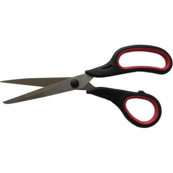 Ножица 20 см /150049/