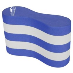 Поплавък за крака пулбуй (pull buoy) MAXIMA Поплавък за крака пулбуй (pull buoy) MAXIMA