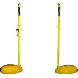 Колони за бадминтон Подвижни 300812 Колони за бадминтон Подвижни 300812