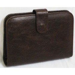 Органайзер бележник MAXIMA без пълнеж /140565/