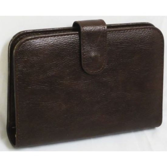 Органайзер бележник MAXIMA без пълнеж /140565/