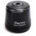 Електрическа острилка за моливи с USB и батерии 150075