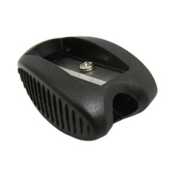 Острилка TIP TOP малка /150078/