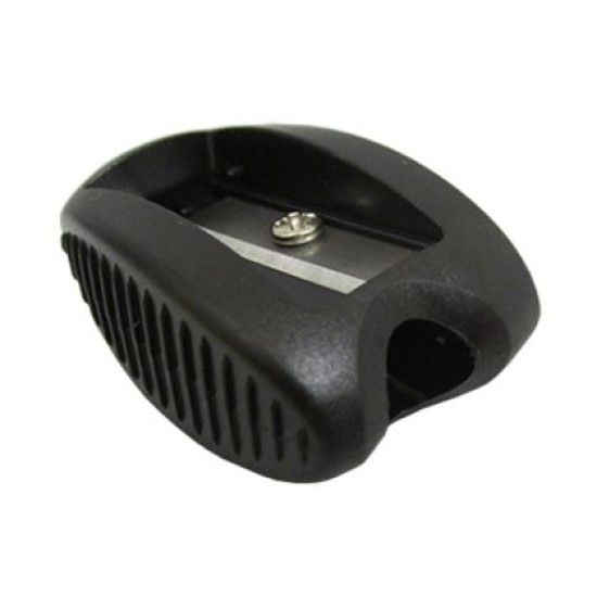 Острилка TIP TOP малка /150078/