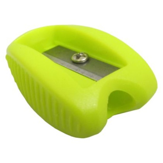 Острилки TIP TOP 8 броя на блистер /150079/