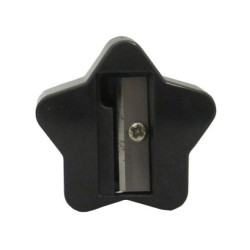 Острилка TIP TOP малка във форма на звезда /150080/