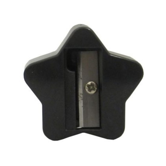 Острилка TIP TOP малка във форма на звезда /150080/