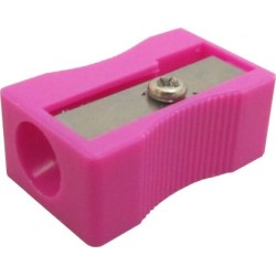 Острилка TIP TOP малка /150090/