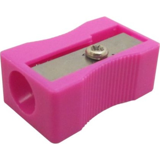 Острилка TIP TOP малка /150090/