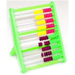 Ученическо сметало MAXIMA 150063