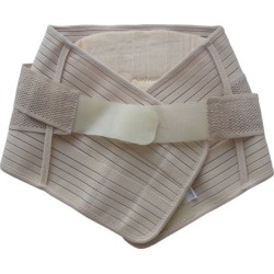 Медицински колан за кръст, Размер M /20051902/