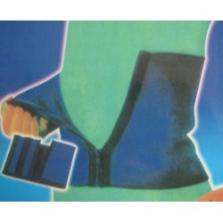 Протектор за кръст /200568/