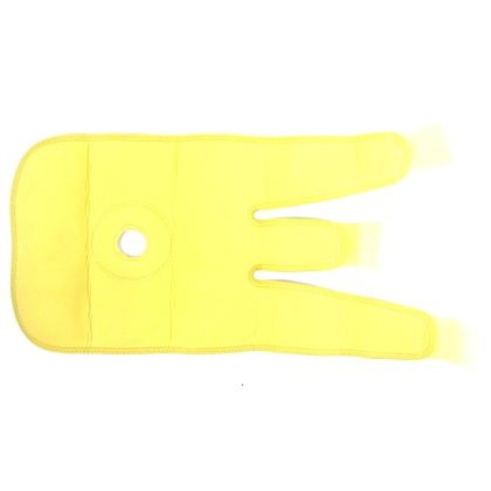 Наколенка магнитна 400003 Наколенка магнитна 400003