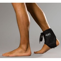 Наглезенка с връзки SELECT ACTIVE Profcare, Размер XS /40004301/