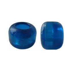 Резервно колело за скейтборд 200122 Резервно колело за скейтборд 200122