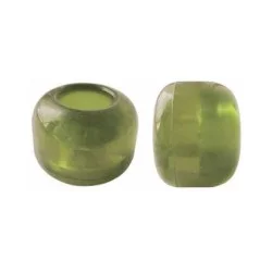 Колело за скейтборд 200123 Колело за скейтборд 200123