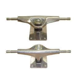 Шаси за скейтборд 200124