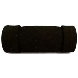 Ръкохватка за тротинетка от микропорест материал /200127/ Ръкохватка за тротинетка от микропорест материал /200127/