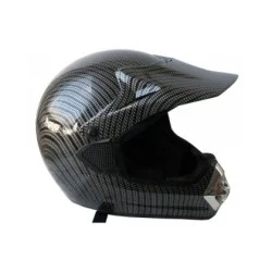 Каска за мотористи и маунтин байк 200501 Каска за мотористи и маунтин байк 200501