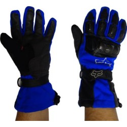 Ръкавици moto Fox 200582