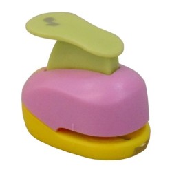 Пънч 3/8 KM-8803 /130014/ Пънч 3/8 KM-8803 /130014/