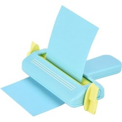 Кримпер машинка за преговане (гофриране) KM-801 /170801/