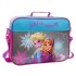 Чанта за рамо Disney Frozen - Елза и Анна от Замръзналото кралство, 38х27х7 см /150729/