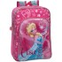 Ученическа раница Disney Frozen