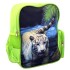 Детска раница Maxima тигър