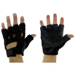 Ръкавици /200767/ Ръкавици /200767/