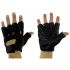 Ръкавици /200767/