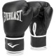 Тренировъчни ръкавици за бокс Everlast Core 2, S/M, Черни 31070101 Тренировъчни ръкавици за бокс Everlast Core 2, S/M, Черни 31070101