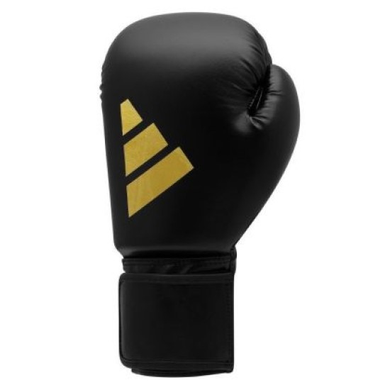 Боксови ръкавици ADIDAS Speed 50, 10 OZ, 31070602 Боксови ръкавици ADIDAS Speed 50, 10 OZ, 31070602
