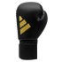 Боксови ръкавици ADIDAS Speed 50, 10 OZ, 31070602