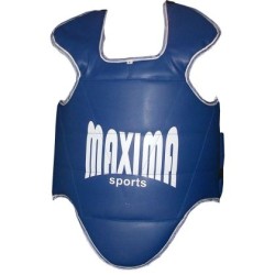 Хога /400054/ Хога /400054/