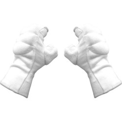 Ръкавици за карате 400523