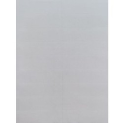 Батерия за акум. бормаш. Li-ion 12V RD-CDL15