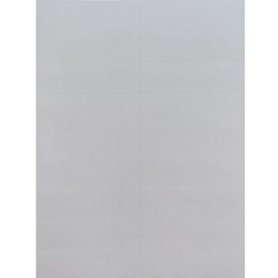 Батерия за акум. бормаш. Li-ion 12V RD-CDL15 Батерия за акум. бормаш. Li-ion 12V RD-CDL15